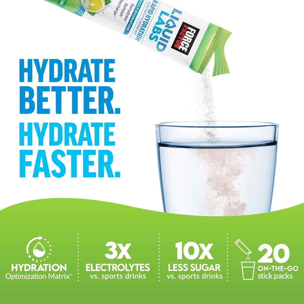 force-factor-liquid-labs-electrolytes-po-2.jpg