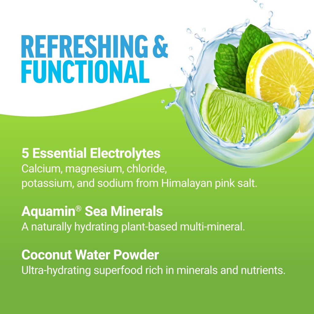 force-factor-liquid-labs-electrolytes-po-3.jpg