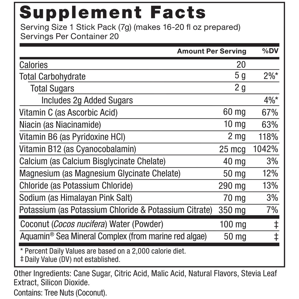 force-factor-liquid-labs-electrolytes-po-6.jpg