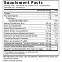 force-factor-liquid-labs-electrolytes-po-6.jpg