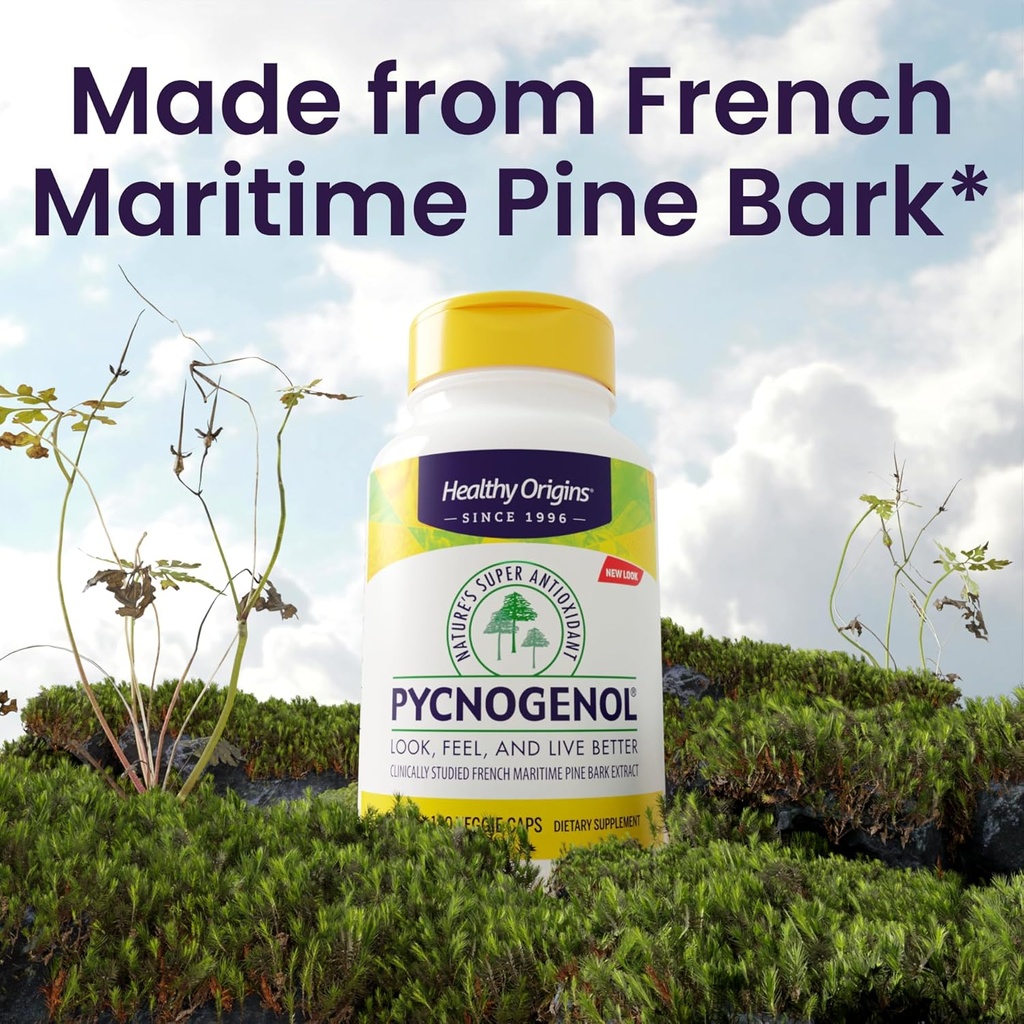 healthy-origins-pycnogenol-30-mg-natures-4.jpg