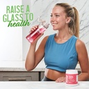 junp-electrolytes-powder-no-sugar-no-car-4.jpg