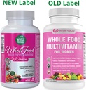 whole-food-multivitamin-for-women-womens-3.jpg