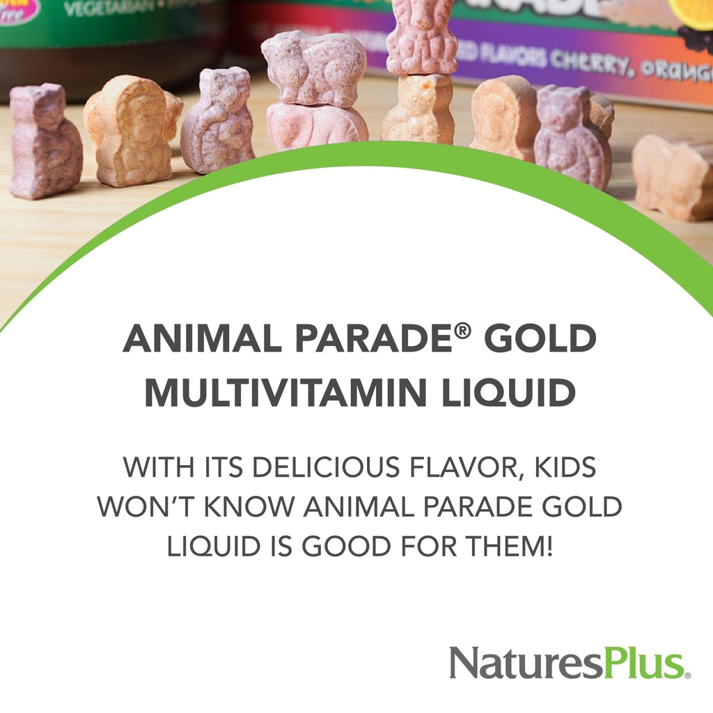 naturesplus-animal-parade-gold-children--3.jpg