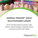 naturesplus-animal-parade-gold-children--3.jpg
