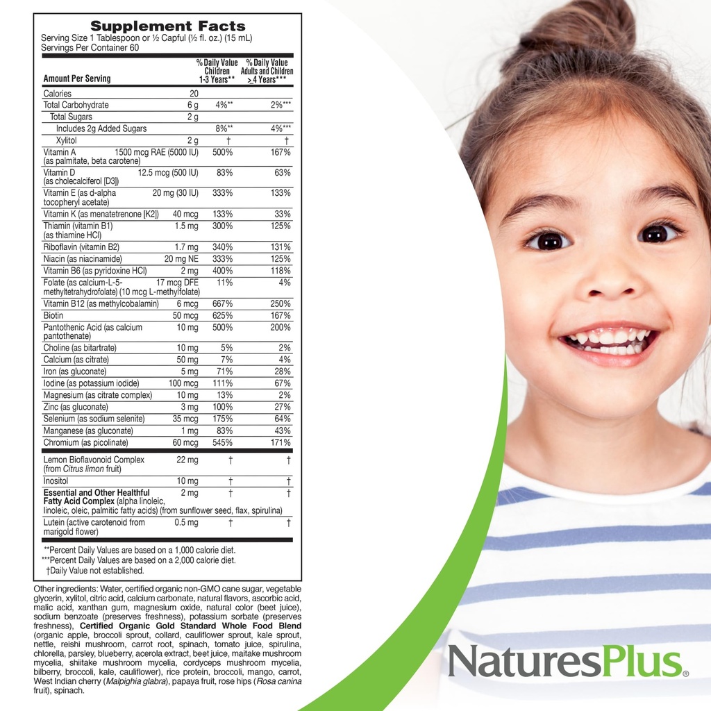 naturesplus-animal-parade-gold-children--5.jpg