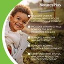 naturesplus-animal-parade-gold-children--4.jpg