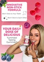 lunakai-usa-made-d3-k2-with-calcium-ener-3.jpg