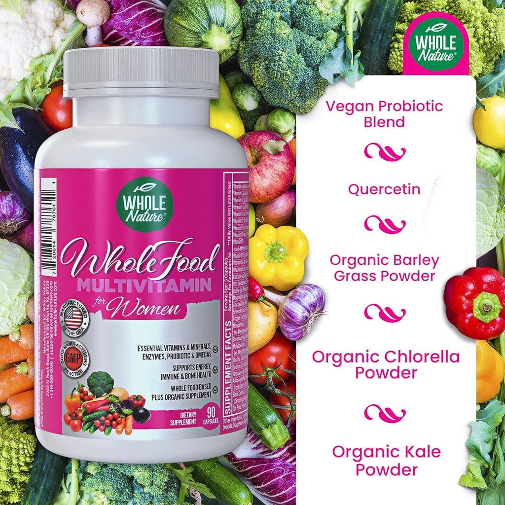 whole-food-multivitamin-for-women-womens-5.jpg