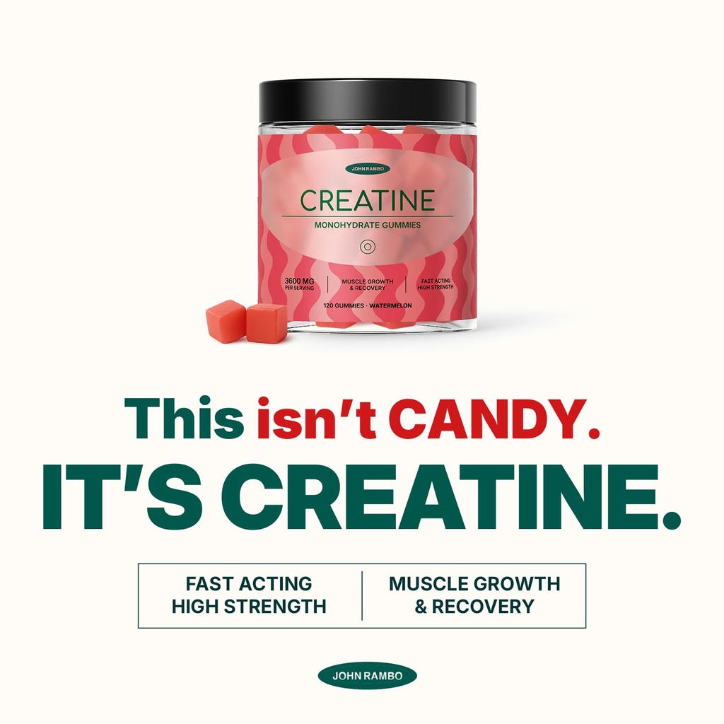 creatine-monohydrate-gummies-3600mg-real-2.jpg