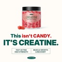 creatine-monohydrate-gummies-3600mg-real-2.jpg