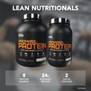 rival-nutrition-promasil-protein-powder--2.jpg