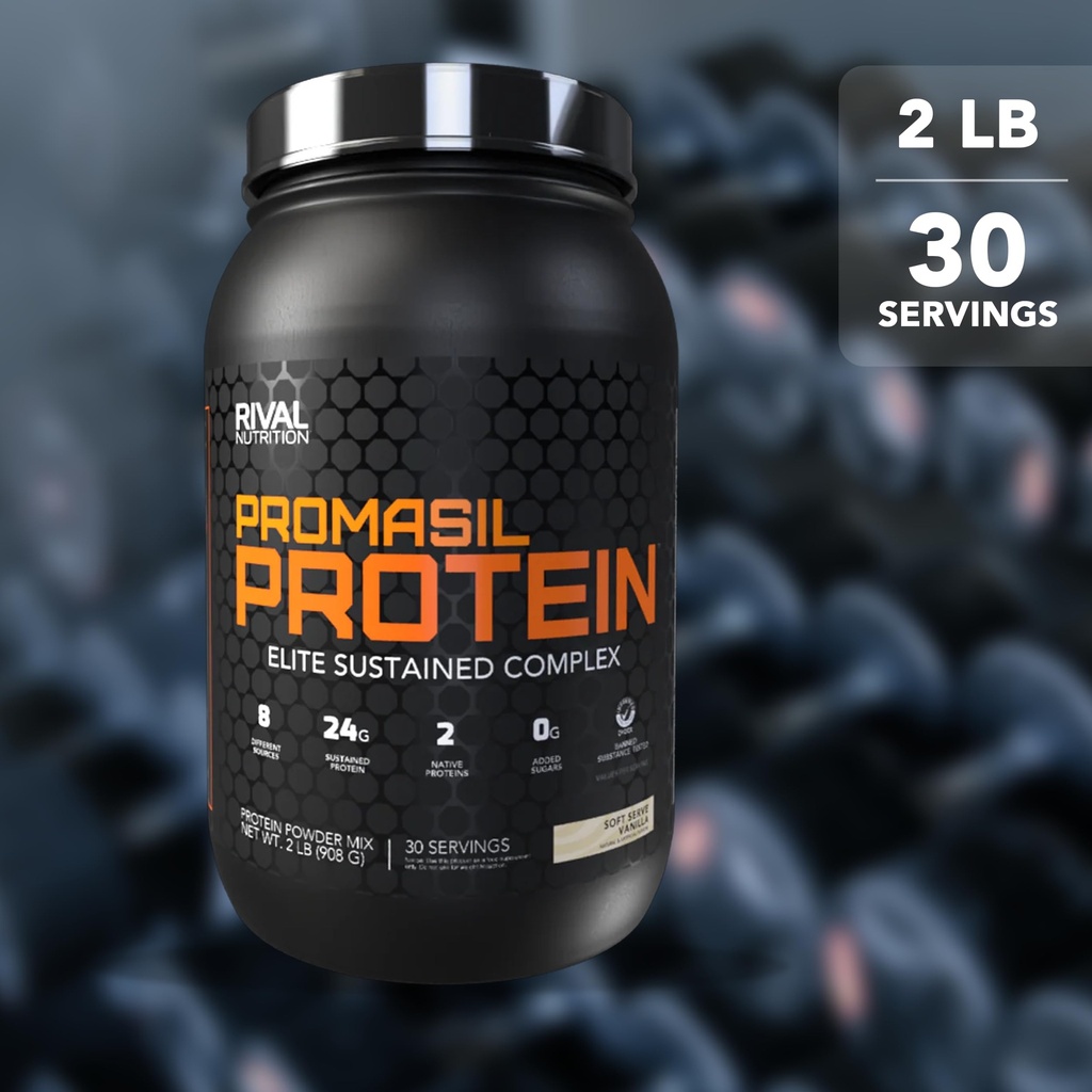 rival-nutrition-promasil-protein-powder--4.jpg
