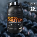 rival-nutrition-promasil-protein-powder--4.jpg