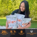 naturally-flavored-rival-whey-true-vanil-2.jpg