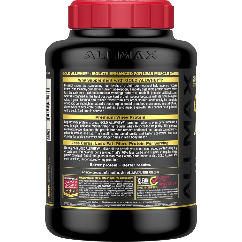 allmax-gold-allwhey-whey-protein-powder--2.jpg