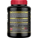 allmax-gold-allwhey-whey-protein-powder--2.jpg