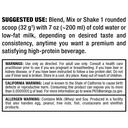 allmax-gold-allwhey-whey-protein-powder--6.jpg