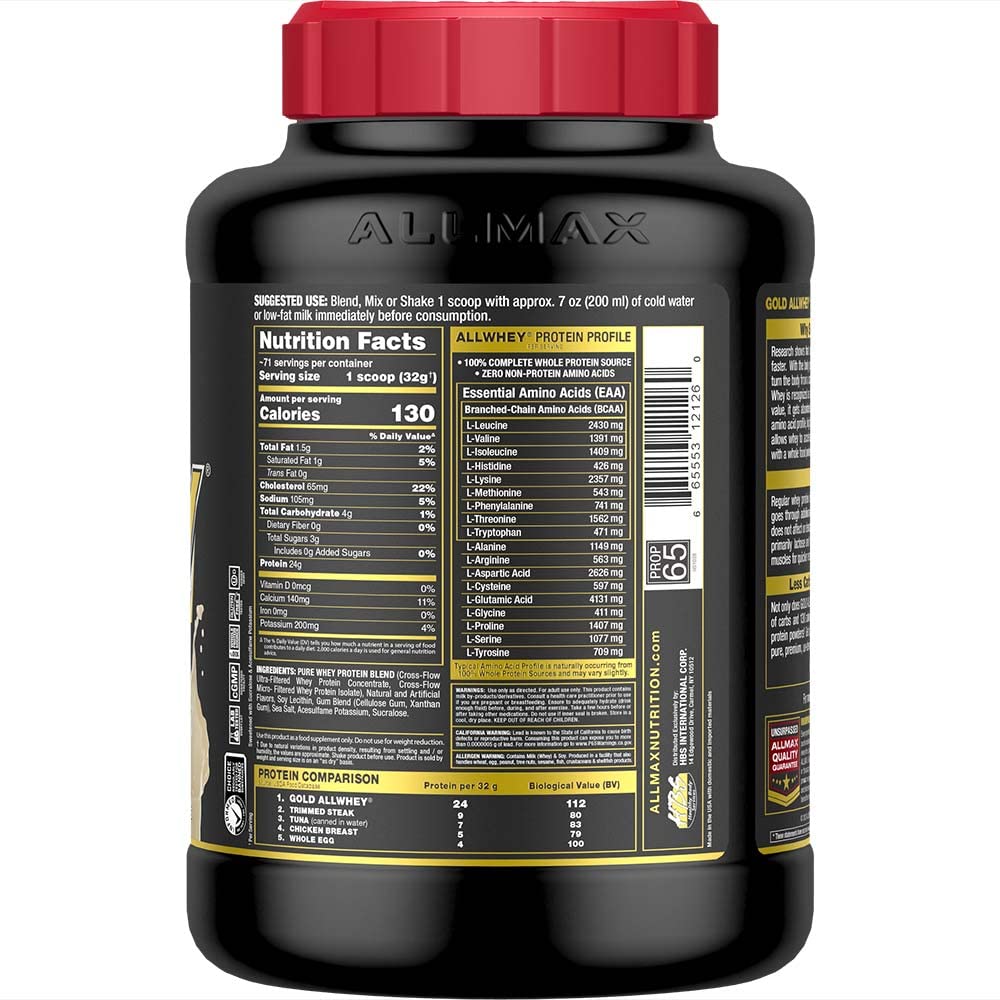 allmax-gold-allwhey-whey-protein-powder--3.jpg