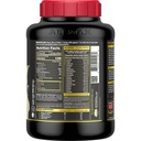 allmax-gold-allwhey-whey-protein-powder--3.jpg