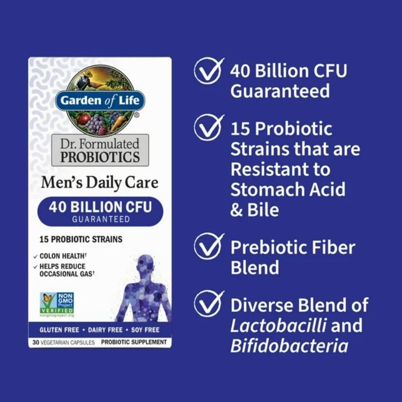 garden-of-life-dr-formulated-probiotics--4.jpg