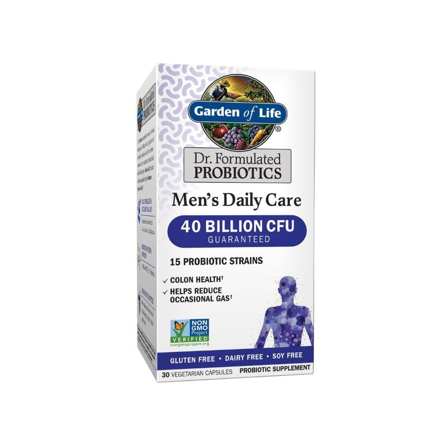 garden-of-life-dr-formulated-probiotics--2.jpg
