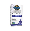 garden-of-life-dr-formulated-probiotics--2.jpg