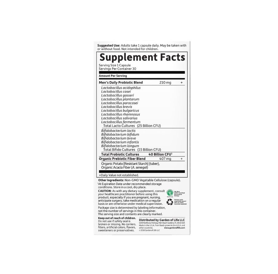 garden-of-life-dr-formulated-probiotics--3.jpg