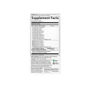 garden-of-life-dr-formulated-probiotics--3.jpg