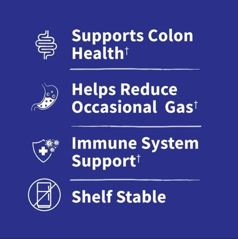 garden-of-life-dr-formulated-probiotics--5.jpg