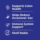 garden-of-life-dr-formulated-probiotics--5.jpg