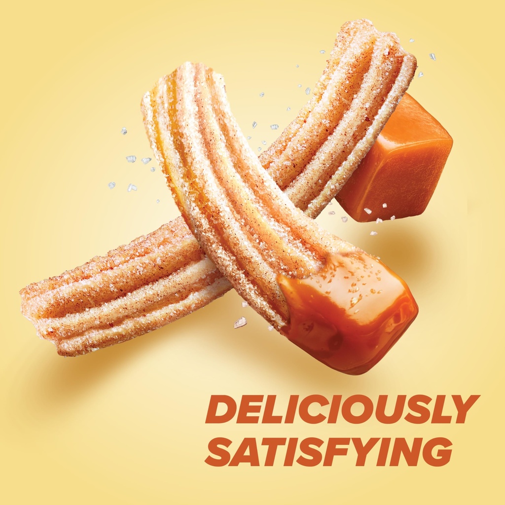pure-protein-caramel-churro-protein-bars-4.jpg