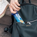 pure-protein-caramel-churro-protein-bars-5.jpg