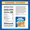 pure-protein-caramel-churro-protein-bars-2.jpg