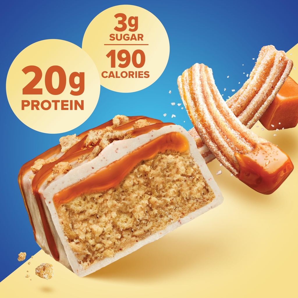 pure-protein-caramel-churro-protein-bars-3.jpg