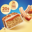 pure-protein-caramel-churro-protein-bars-3.jpg