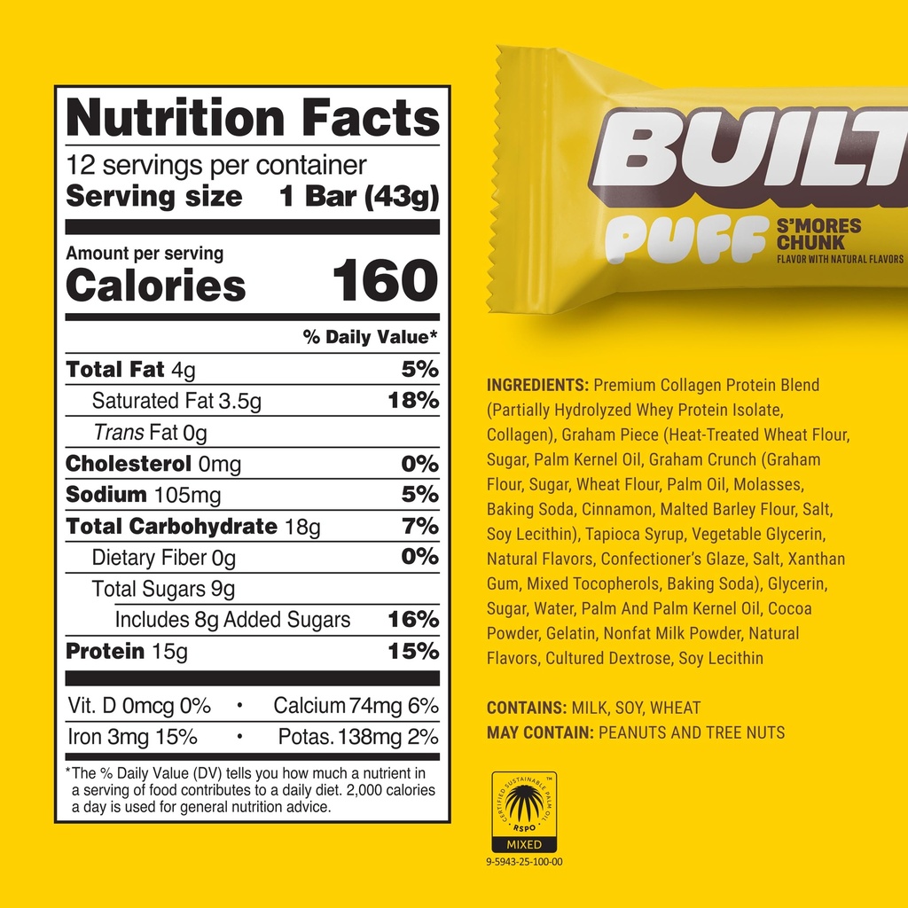 built-puff-protein-bars-s-mores-chunk-15-2.jpg