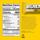 built-puff-protein-bars-s-mores-chunk-15-2.jpg