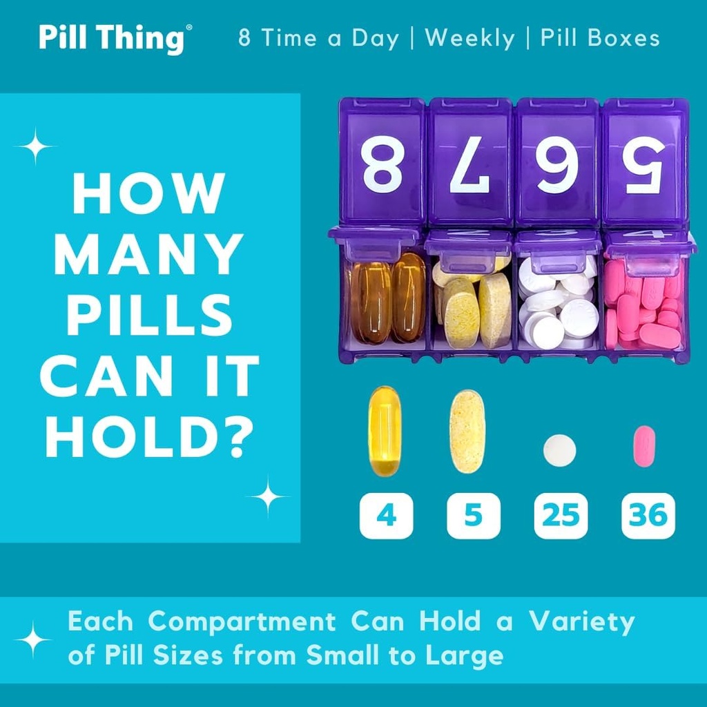 8-times-a-day-7-day-large-weekly-pill-or-2.jpg