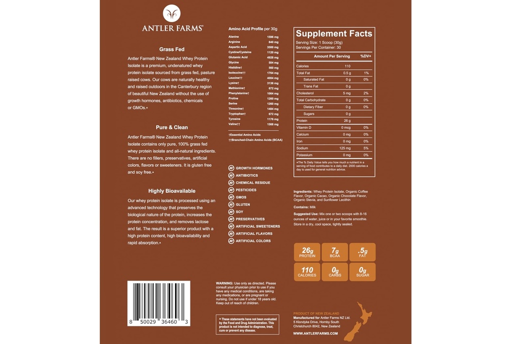 antler-farms-100-grass-fed-new-zealand-w-2.jpg