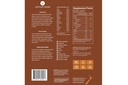 antler-farms-100-grass-fed-new-zealand-w-2.jpg