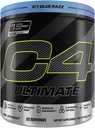 cellucor-c4-ultimate-pre-workout-powder--2.jpg