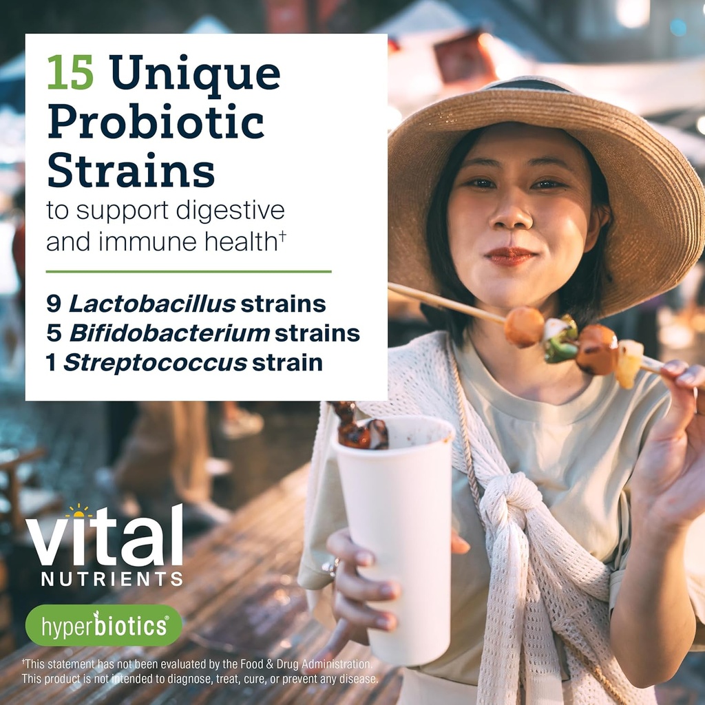 hyperbiotics-vital-nutrients-pro-15-preb-6.jpg