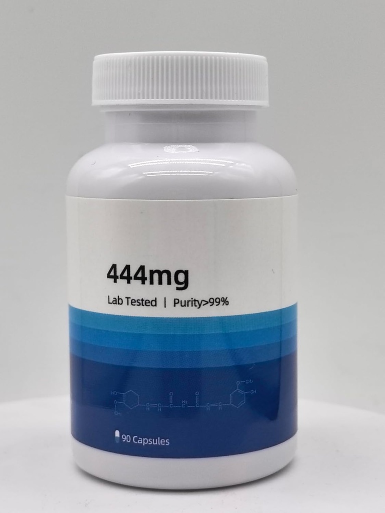 444-mg-90-ct-99-purity-high-absorption-c-2.jpg