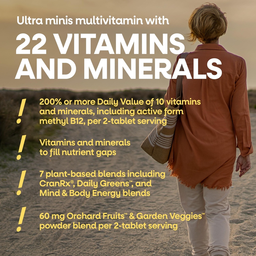 nature-s-way-alive-ultra-minis-multivita-4.jpg