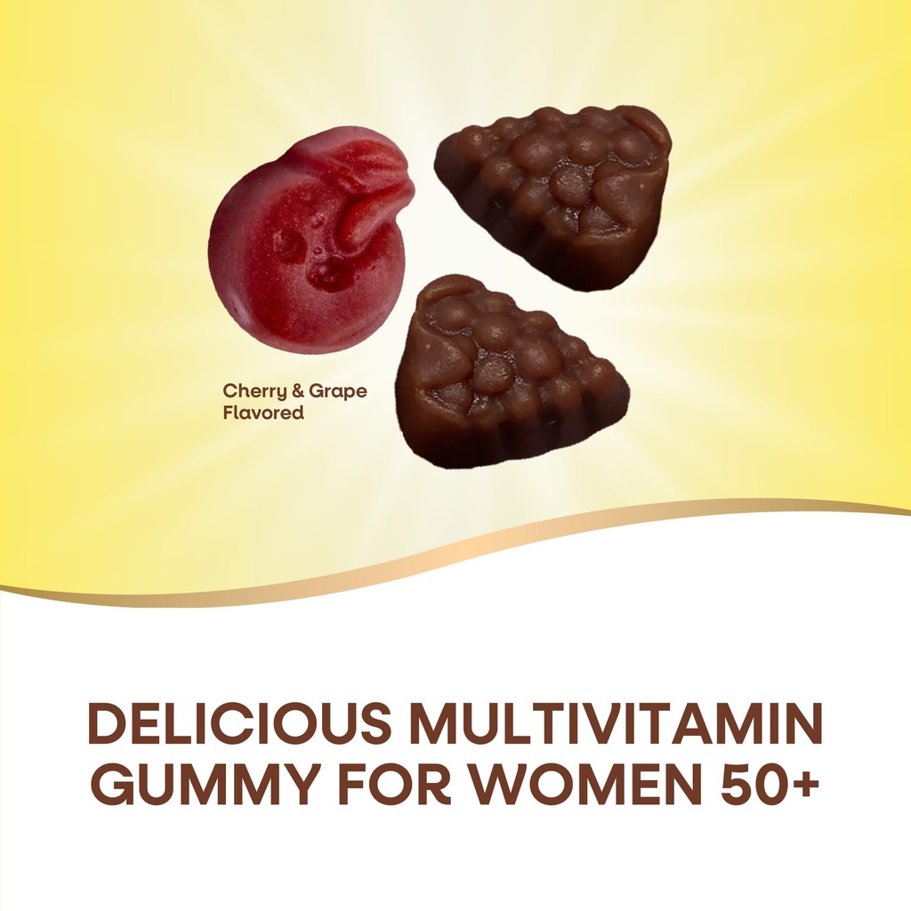 nature-s-way-alive-women-s-50-premium-gu-3.jpg