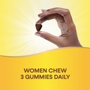 nature-s-way-alive-women-s-50-premium-gu-6.jpg