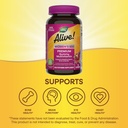 nature-s-way-alive-women-s-50-premium-gu-4.jpg
