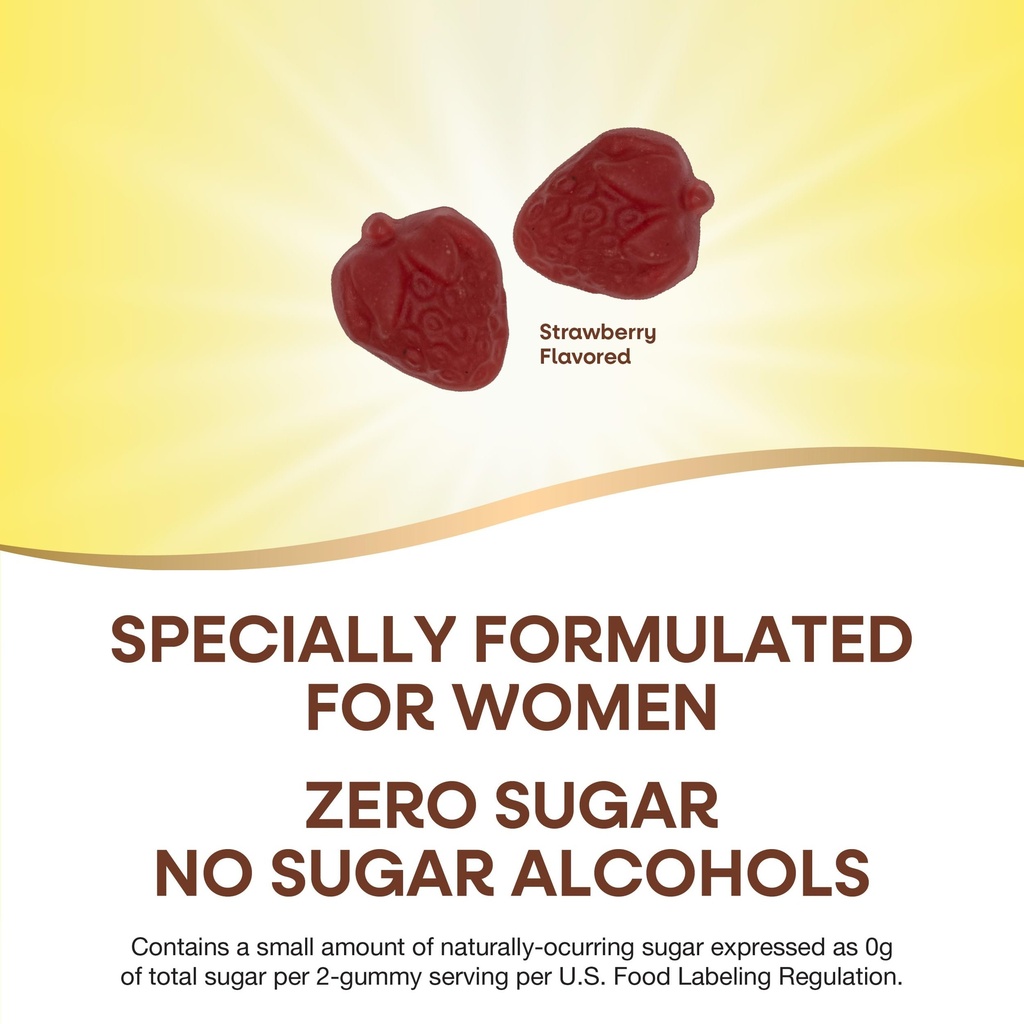 nature-s-way-alive-zero-sugar-women-s-gu-2.jpg