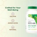 youngevity-ultimate-gluco-gel-for-tendon-5.jpg